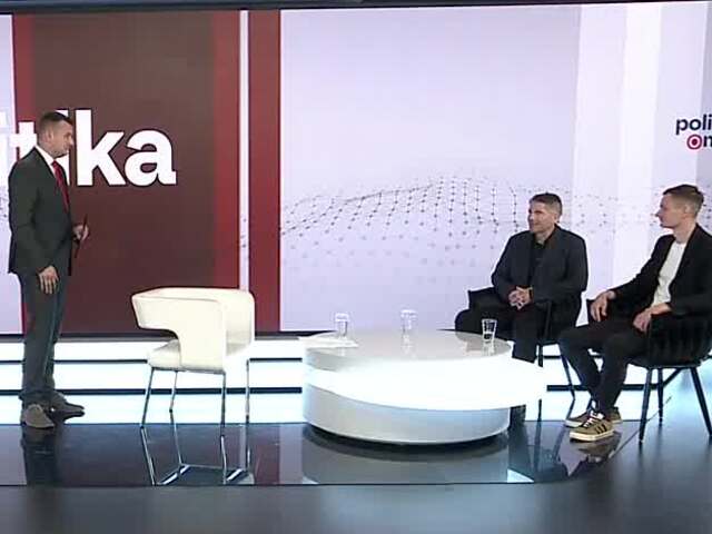 Misia skončila mediálnymi odkazmi