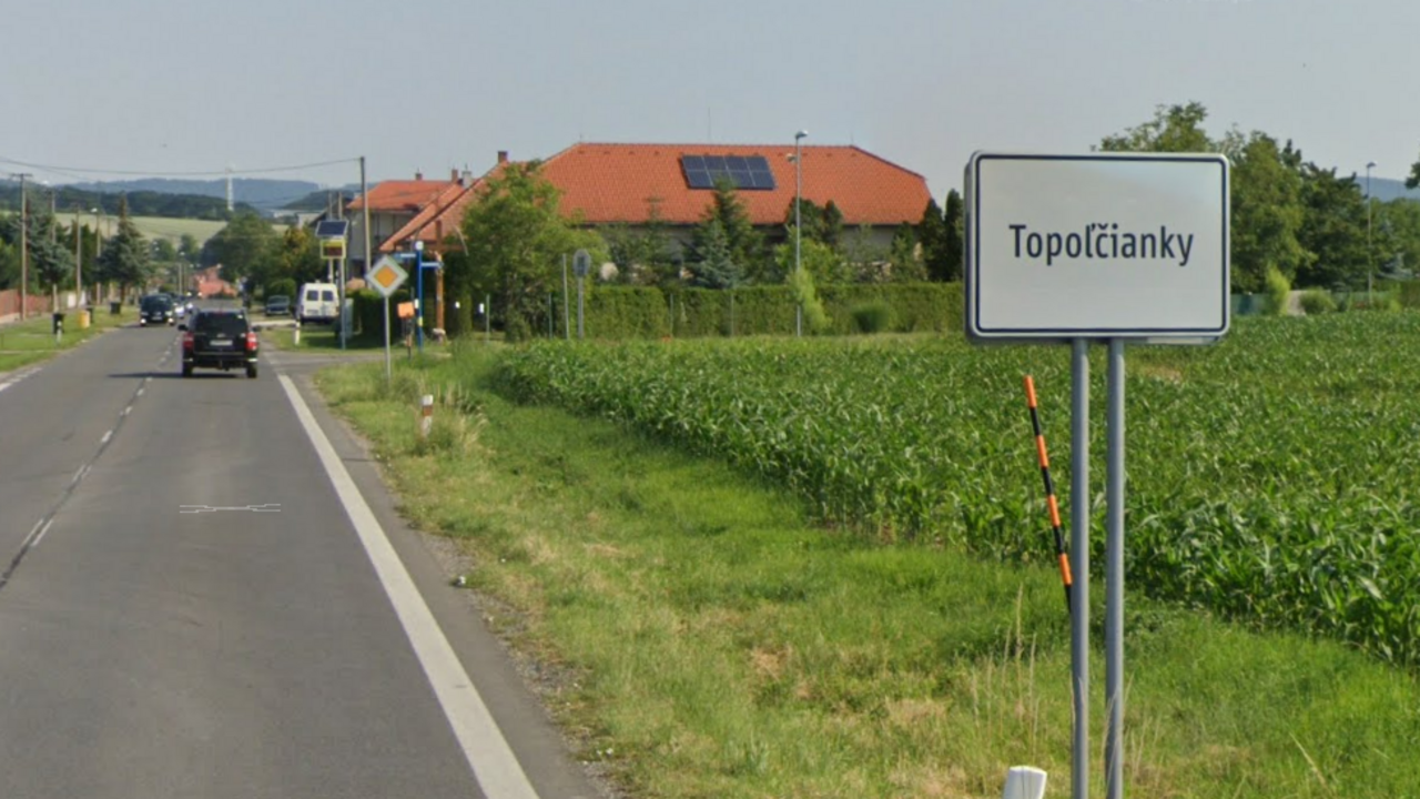 topoľčianky.png