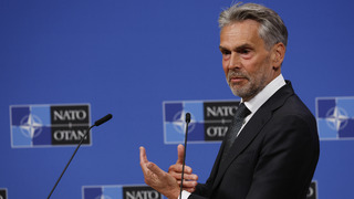 Wildersova strana rozbila vládu v Holandsku. Premiér Schoof ohlásil rezignáciu, krajinu čakajú voľby