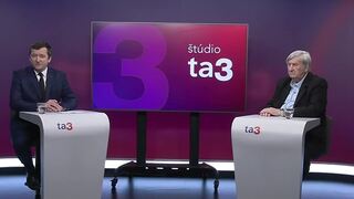 Živnostníci sa transakčnej dani zrejme vyhnú. Štát si výpadok príjmov vykompenzuje zrušením voľna