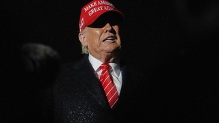 Samit NATO v Haagu privíta Trumpa aj Zelenského. Biely dom už potvrdil prezidentovu účasť