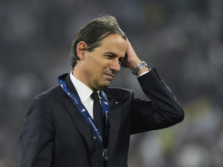 Inzaghi 