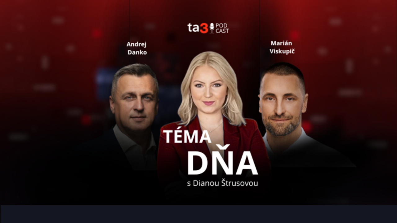 Podcast Téma Dňa (7).png