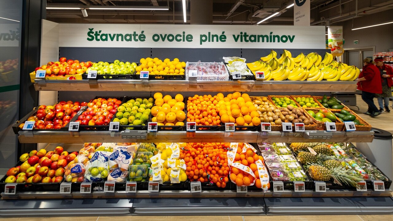 thumbnail_BILLA_ovocie a zelenina_2.jpg