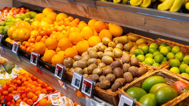 thumbnail_BILLA_ovocie a zelenina_1.jpg