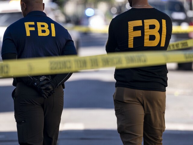 „Chcem zabiť senátorov,“ povedala vraj agentom FBI. Žena údajne pripravovala bombový útok v mene Islamského štátu