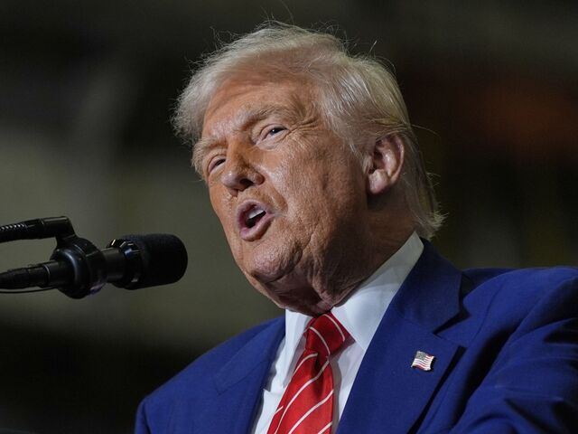Samit NATO sa má výrazne skrátiť. Trump neznáša dlhé rokovania, lídri sa obávajú jeho predčasného odchodu