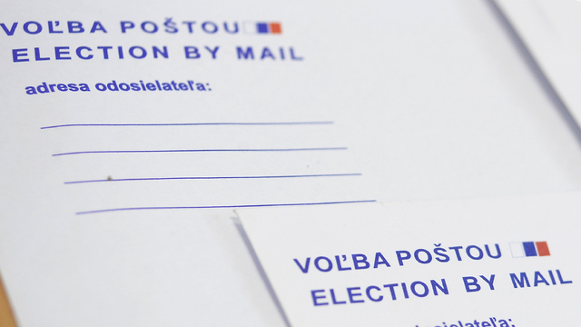 voľba poštou.jpg