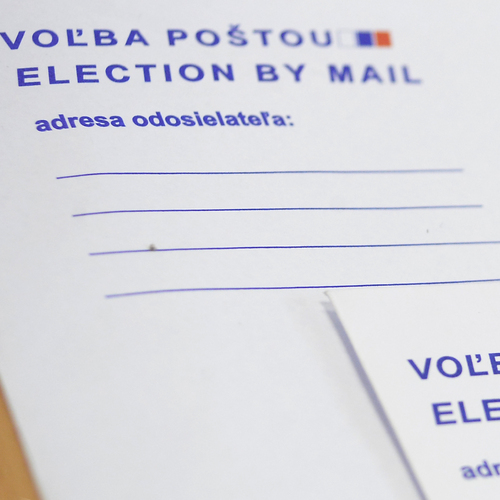 voľba poštou.jpg