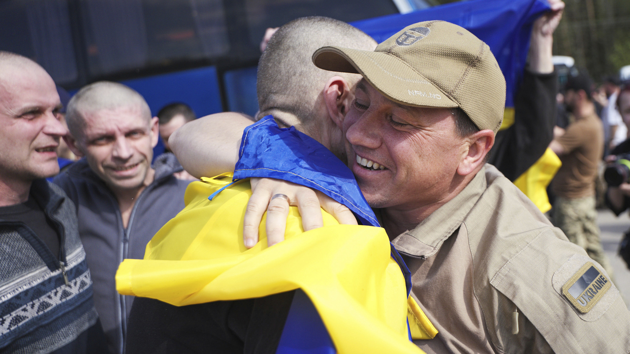 ukrajinskí zajatci.jpg