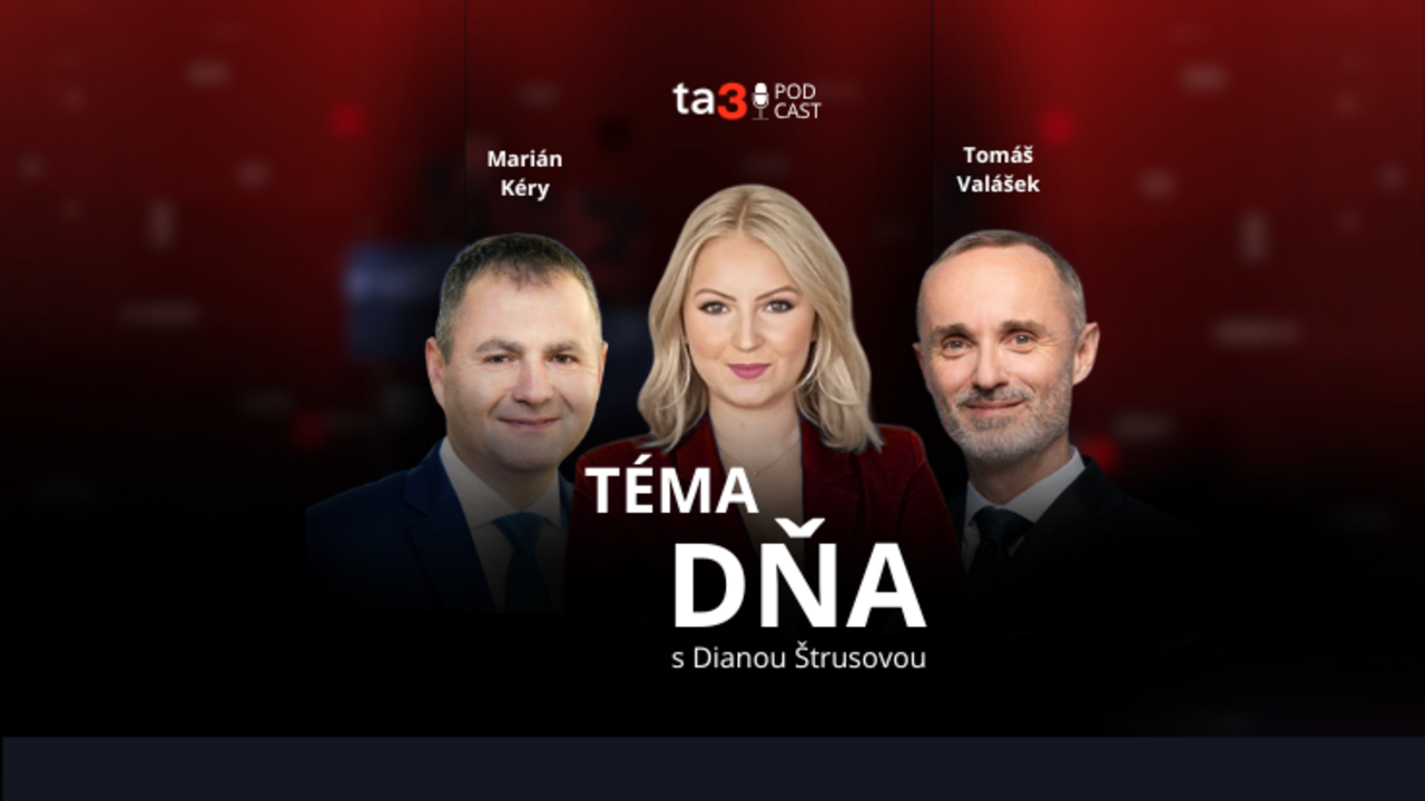 Podcast Téma Dňa.png