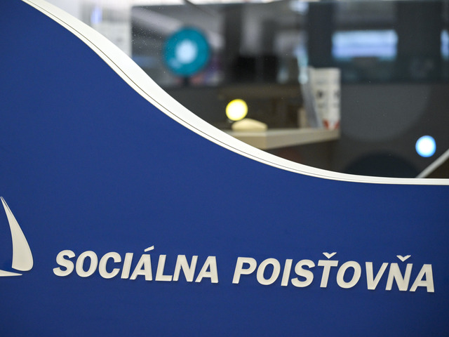 Tisíce dôchodcov si prilepšia. Sociálna poisťovňa prepočítala predčasné dôchodky