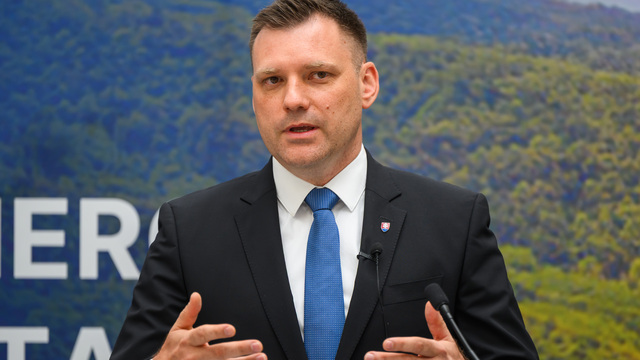 tomas taraba
