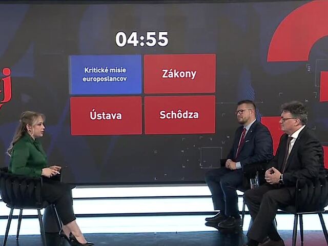 z druhej