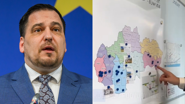 zdechovský mapa.jpg