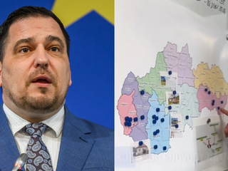 zdechovský mapa.jpg
