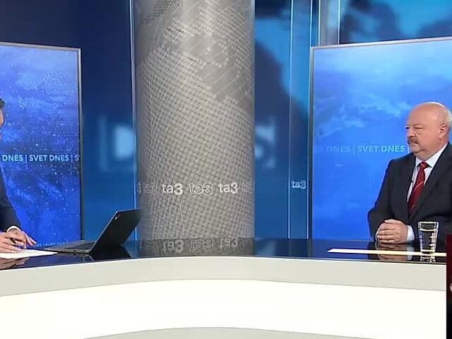 Ako sa podarilo útok naplánovať a utajiť? Ukrajina zverejnila nové zábery z  dronového zásahu