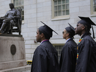Harvard