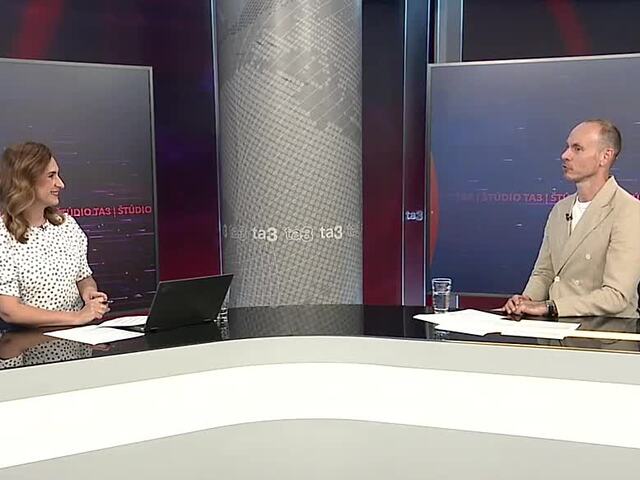 Domáca módna udalosť aj významné jubileum. Pozrite si novinky zo sveta šoubiznisu