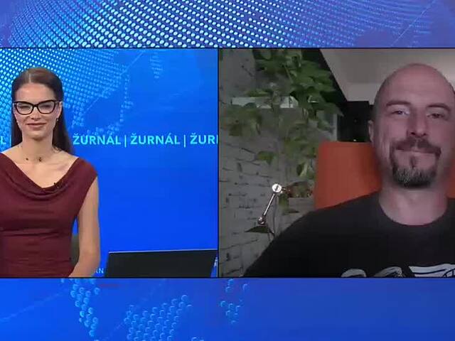 Nové pravidlá v doprave ovplyvnia chodcov aj vodičov. Odborník vysvetľuje, ako budú zmeny fungovať v praxi 