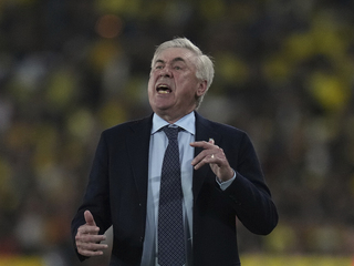 Ecuador_Brazil_Wcup_Soccer428065135755 (1).jpg