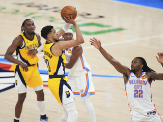 NBA_Finals_Pacers_Thunder_Basketball428422135746 (1).jpg