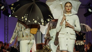 Bratislavské módne dni