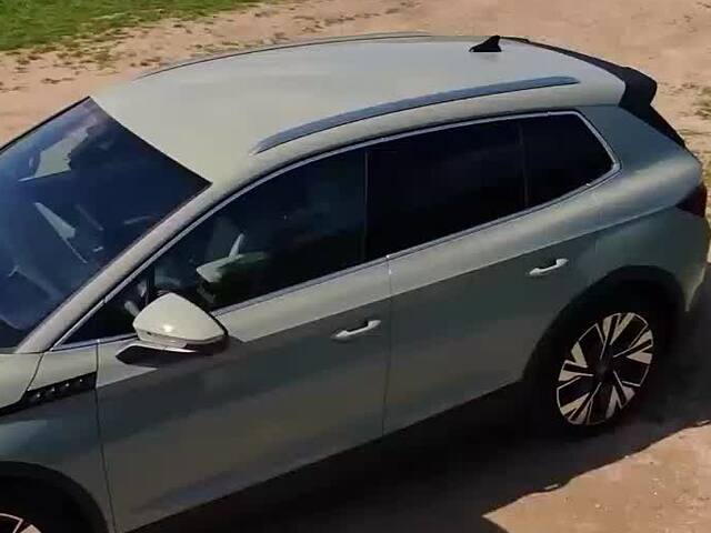 Elroq otvára cestu k dostupnej elektromobilite. Ktorú verziu sa oplatí zvoliť?