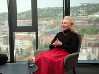 Pavlíková