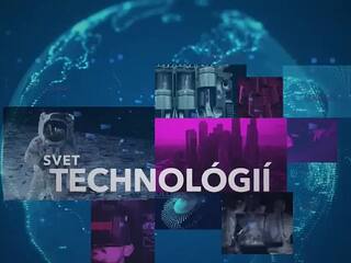 svet tecchno
