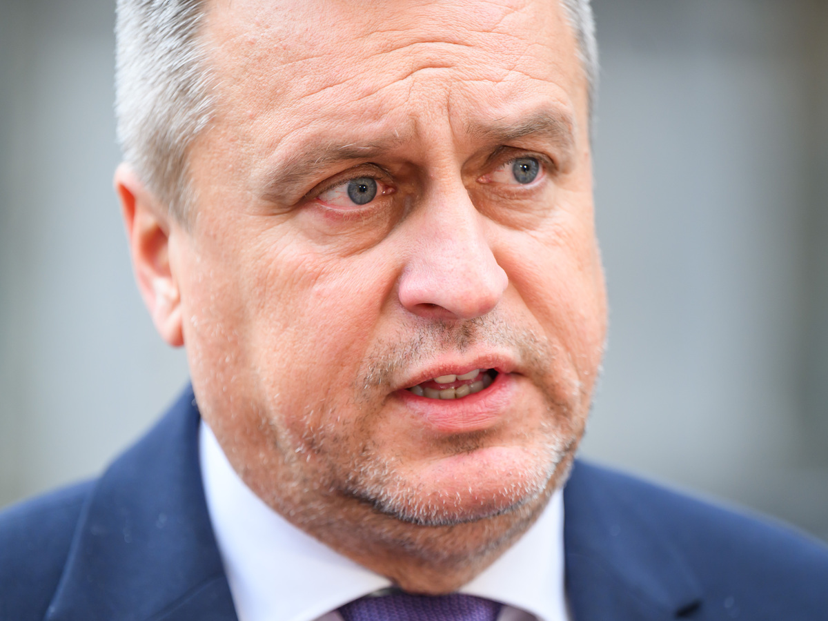 Andrej Danko
