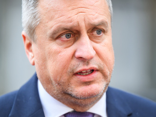 Andrej Danko
