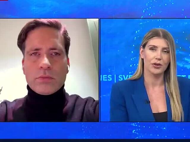 Trump a Musk sa rozišli v názoroch. Spor silných eg môže zamiešať karty pred voľbami aj v technologickom svete