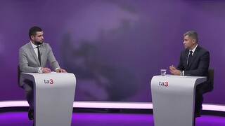 Privátni klienti a trhové výzvy