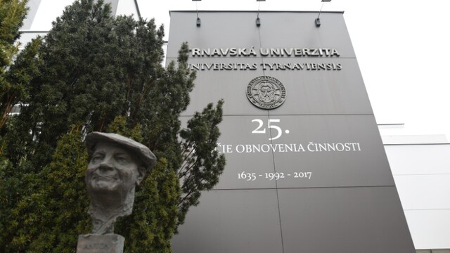 Trnavska_univerzita