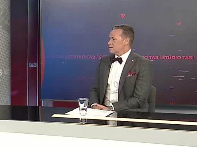 Slovensko privíta španielskeho kráľa Filipa VI. Ako prebieha kráľovská návšteva podľa protokolu?