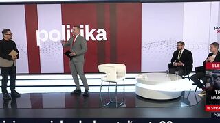 Elegantné riešenie