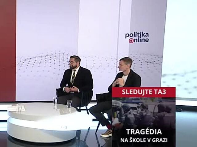 Elegantné riešenie