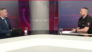 Majstrovstvá Európy sprevádzajú prísne bezpečnostné opatrenia. Koho sa dotknú a čo všetko obnášajú?