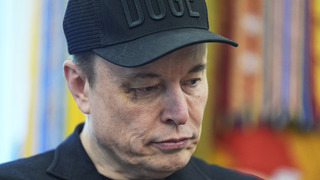 Musk priznal, že v konflikte s Trumpom na sieti X zašiel priďaleko. Niektoré svoje slová ľutuje