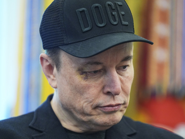 Musk priznal, že v konflikte s Trumpom na sieti X zašiel priďaleko. Niektoré svoje slová ľutuje