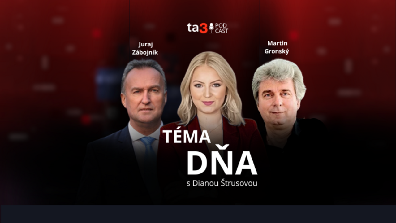 Podcast Téma Dňa (2).png