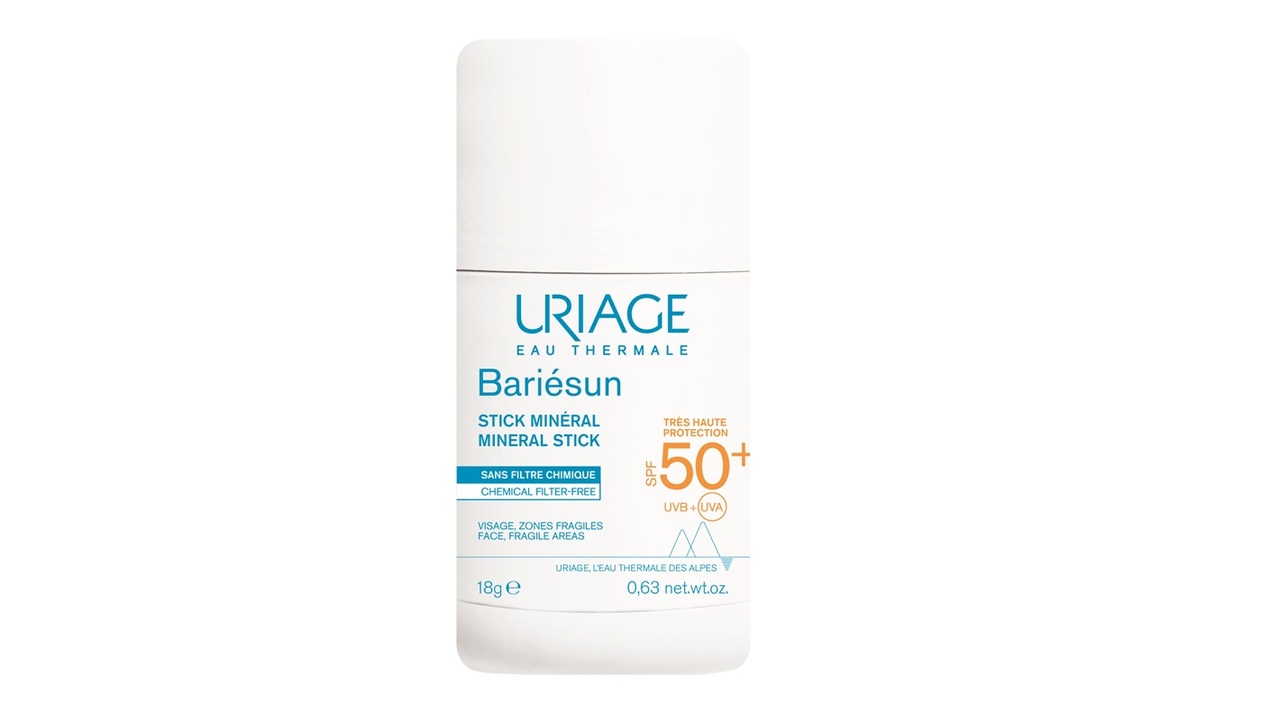 BARIESUN - 3661434014116 - PACKSHOT (1).jpg