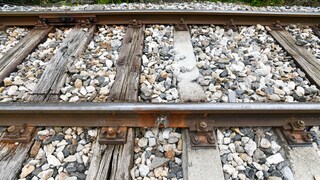 Štát opraví osem regionálnych tratí. Rekonštrukciu za 220 miliónov eur pokryje plán obnovy