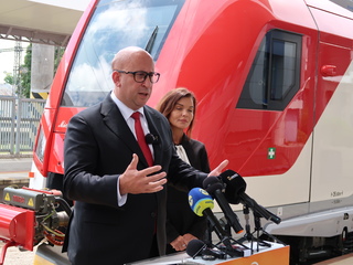 Jozef Ráž