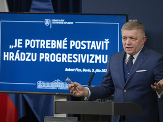 fico ústava.jpg