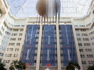 Globsec