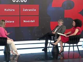 z druhej strany