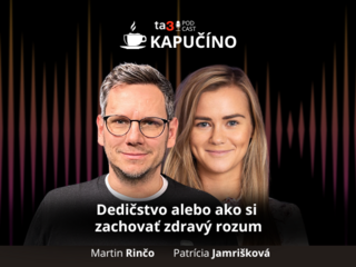 Podcast web.png