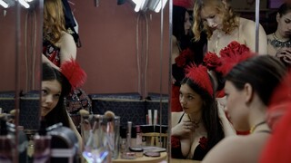 klub na ukrajine.jpg